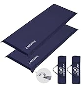 Amazon.co.jp: CAMDOOR【人工ダウン・30秒収納】寝袋 冬用 ダウン